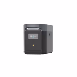 EcoFlow 50031003 accessoire de stations d'alimentation portables Batterie - Vue supplémentaire 4