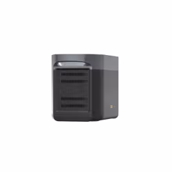 EcoFlow 50031003 accessoire de stations d'alimentation portables Batterie - Vue supplémentaire 40