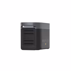EcoFlow 50031003 accessoire de stations d'alimentation portables Batterie - Vue supplémentaire 41