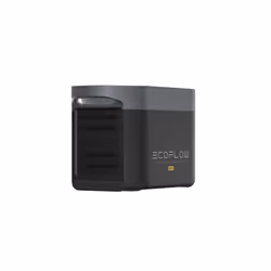 EcoFlow 50031003 accessoire de stations d'alimentation portables Batterie - Vue supplémentaire 43