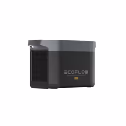 EcoFlow 50031003 accessoire de stations d'alimentation portables Batterie - Vue supplémentaire 46
