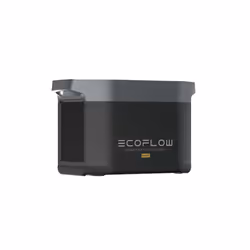 EcoFlow 50031003 accessoire de stations d'alimentation portables Batterie - Vue supplémentaire 48