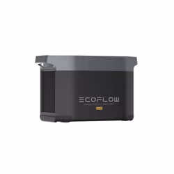 EcoFlow 50031003 accessoire de stations d'alimentation portables Batterie - Vue supplémentaire 49