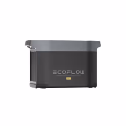 EcoFlow 50031003 accessoire de stations d'alimentation portables Batterie - Vue supplémentaire 51