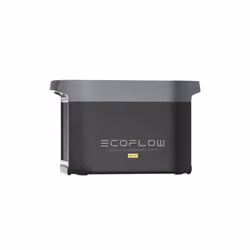 EcoFlow 50031003 accessoire de stations d'alimentation portables Batterie - Vue supplémentaire 52