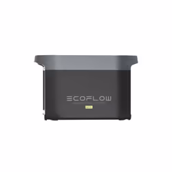 EcoFlow 50031003 accessoire de stations d'alimentation portables Batterie - Vue supplémentaire 53