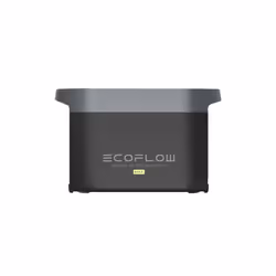 EcoFlow 50031003 accessoire de stations d'alimentation portables Batterie - Vue supplémentaire 54