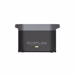 EcoFlow 50031003 accessoire de stations d'alimentation portables Batterie - Vue supplémentaire 55