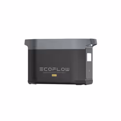 EcoFlow 50031003 accessoire de stations d'alimentation portables Batterie - Vue supplémentaire 58
