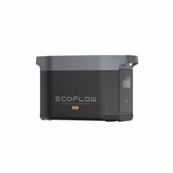 EcoFlow 50031003 accessoire de stations d'alimentation portables Batterie - Vue supplémentaire 59