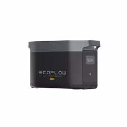 EcoFlow 50031003 accessoire de stations d'alimentation portables Batterie - Vue supplémentaire 61