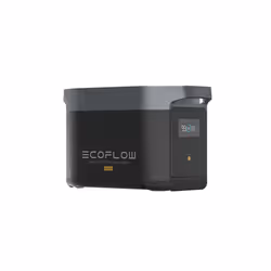 EcoFlow 50031003 accessoire de stations d'alimentation portables Batterie - Vue supplémentaire 62