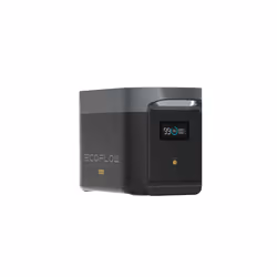 EcoFlow 50031003 accessoire de stations d'alimentation portables Batterie - Vue supplémentaire 66