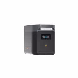 EcoFlow 50031003 accessoire de stations d'alimentation portables Batterie - Vue supplémentaire 68