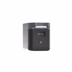 EcoFlow 50031003 accessoire de stations d'alimentation portables Batterie - Vue supplémentaire 69