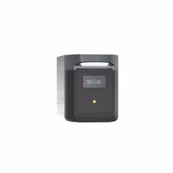 EcoFlow 50031003 accessoire de stations d'alimentation portables Batterie - Vue supplémentaire 70