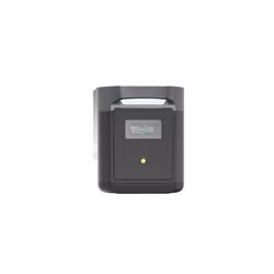EcoFlow 50031003 accessoire de stations d'alimentation portables Batterie - Vue supplémentaire 71