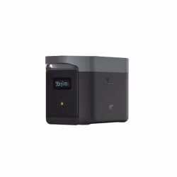 EcoFlow 50031003 accessoire de stations d'alimentation portables Batterie - Vue supplémentaire 8