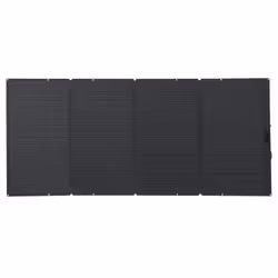 EcoFlow 50051005