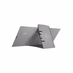 EcoFlow 50051005 Panneau solaire 400 W Silicium monocristallin - Vue supplémentaire 4