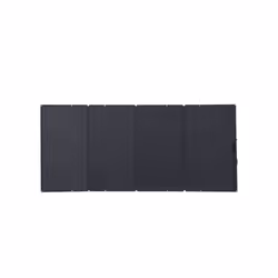 EcoFlow 50051005 Panneau solaire 400 W Silicium monocristallin - Vue supplémentaire 5