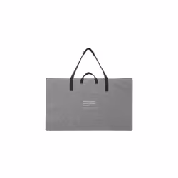 EcoFlow 50051005 Panneau solaire 400 W Silicium monocristallin - Vue supplémentaire 6