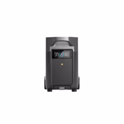 EcoFlow 50034006