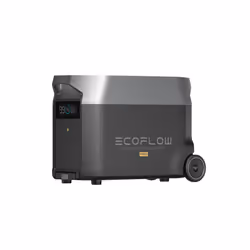 EcoFlow 50034006 accessoire de stations d'alimentation portables Batterie - Vue supplémentaire 11