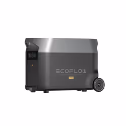EcoFlow 50034006 accessoire de stations d'alimentation portables Batterie - Vue supplémentaire 12