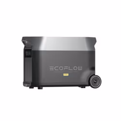 EcoFlow 50034006 accessoire de stations d'alimentation portables Batterie - Vue supplémentaire 14
