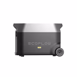 EcoFlow 50034006 accessoire de stations d'alimentation portables Batterie - Vue supplémentaire 17