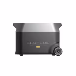 EcoFlow 50034006 accessoire de stations d'alimentation portables Batterie - Vue supplémentaire 18