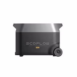EcoFlow 50034006 accessoire de stations d'alimentation portables Batterie - Vue supplémentaire 19