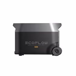 EcoFlow 50034006 accessoire de stations d'alimentation portables Batterie - Vue supplémentaire 20