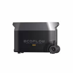 EcoFlow 50034006 accessoire de stations d'alimentation portables Batterie - Vue supplémentaire 21