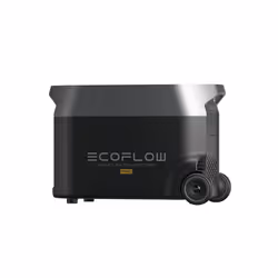 EcoFlow 50034006 accessoire de stations d'alimentation portables Batterie - Vue supplémentaire 22