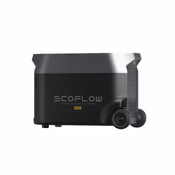 EcoFlow 50034006 accessoire de stations d'alimentation portables Batterie - Vue supplémentaire 23