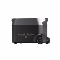 EcoFlow 50034006 accessoire de stations d'alimentation portables Batterie - Vue supplémentaire 24
