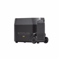 EcoFlow 50034006 accessoire de stations d'alimentation portables Batterie - Vue supplémentaire 28