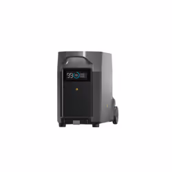 EcoFlow 50034006 accessoire de stations d'alimentation portables Batterie