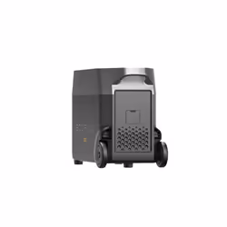 EcoFlow 50034006 accessoire de stations d'alimentation portables Batterie - Vue supplémentaire 33