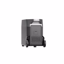 EcoFlow 50034006 accessoire de stations d'alimentation portables Batterie - Vue supplémentaire 34