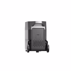 EcoFlow 50034006 accessoire de stations d'alimentation portables Batterie - Vue supplémentaire 35