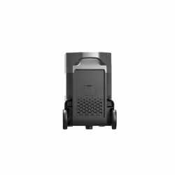 EcoFlow 50034006 accessoire de stations d'alimentation portables Batterie - Vue supplémentaire 36