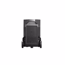 EcoFlow 50034006 accessoire de stations d'alimentation portables Batterie - Vue supplémentaire 37