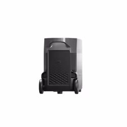 EcoFlow 50034006 accessoire de stations d'alimentation portables Batterie - Vue supplémentaire 38