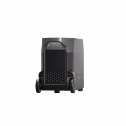 EcoFlow 50034006 accessoire de stations d'alimentation portables Batterie - Vue supplémentaire 39