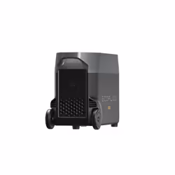 EcoFlow 50034006 accessoire de stations d'alimentation portables Batterie - Vue supplémentaire 40