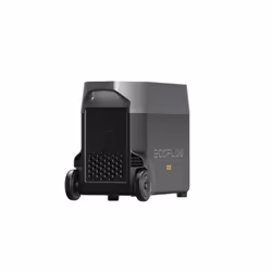 EcoFlow 50034006 accessoire de stations d'alimentation portables Batterie - Vue supplémentaire 41