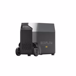 EcoFlow 50034006 accessoire de stations d'alimentation portables Batterie - Vue supplémentaire 43